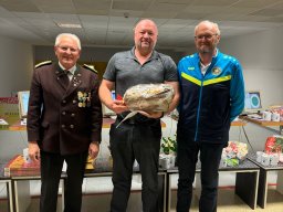 dorfmeisterschaft_2025 15
